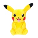 POKEMON PIKACHU maskotka 20 cm pluszak siedzący przytulanka