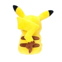 POKEMON PIKACHU maskotka 20 cm pluszak siedzący przytulanka