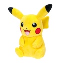 POKEMON PIKACHU maskotka 20 cm pluszak siedzący przytulanka