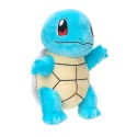 POKEMON SQUIRTLE maskotka 20 cm pluszak miękka przytulanka