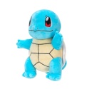 POKEMON SQUIRTLE maskotka 20 cm pluszak miękka przytulanka
