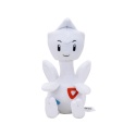 POKEMON TOGETIC maskotka 20 cm pluszak miękka przytulanka