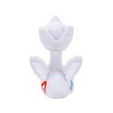 POKEMON TOGETIC maskotka 20 cm pluszak miękka przytulanka