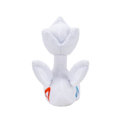 POKEMON TOGETIC maskotka 20 cm pluszak miękka przytulanka