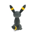 POKEMON UMBREON maskotka 20 cm pluszak miękka przytulanka