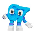 ROBLOX STEAL A BRAINROT Figurka Niespodzianka Saszetka KOD DLC