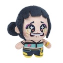 K POP DEMON HUNTERS MINI PLUSZAK RAMEN CUP maskotka niespodzianka
