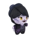 K POP DEMON HUNTERS MINI PLUSZAK RAMEN CUP maskotka niespodzianka