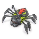 PAJĄK ZDALNIE STEROWANY HEX BOTS Wall Crawler robot na pilota