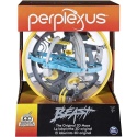 PERPLEXUS BEAST LABIRYNT KULKOWY 3D kula gra zręcznościowa 100 przeszkód