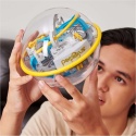PERPLEXUS BEAST LABIRYNT KULKOWY 3D kula gra zręcznościowa 100 przeszkód