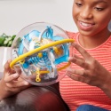 PERPLEXUS BEAST LABIRYNT KULKOWY 3D kula gra zręcznościowa 100 przeszkód
