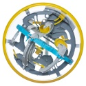PERPLEXUS BEAST LABIRYNT KULKOWY 3D kula gra zręcznościowa 100 przeszkód