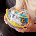 PERPLEXUS BEAST LABIRYNT KULKOWY 3D kula gra zręcznościowa 100 przeszkód