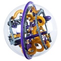 PERPLEXUS EPIC kula 3D labirynt kulkowy gra zręcznościowa 125 przeszkód