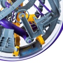 PERPLEXUS EPIC kula 3D labirynt kulkowy gra zręcznościowa 125 przeszkód