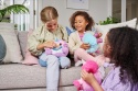RAINBOCORNS ADOPT-A-CORN Maskotka Jajko niespodzianka pluszak akcesoria