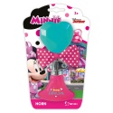 Trąbka do roweru dla dzieci MINNIE MOUSE