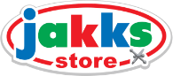 JAKKS PACIFIC
