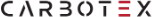 CARBOTEX Sp. z o.o.