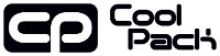 COOLPACK.PL
