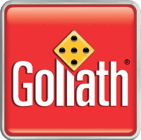 GOLIATH