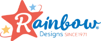 Rainbow Designs Ltd.