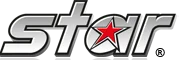 STAR Balls & Toys S.A