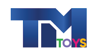 TM TOYS